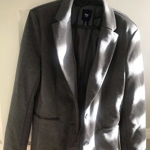 Gap blazer